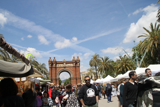 mercat-terra-2017-550-2