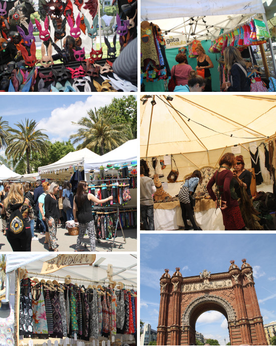 mercat-terra-2017-550-3