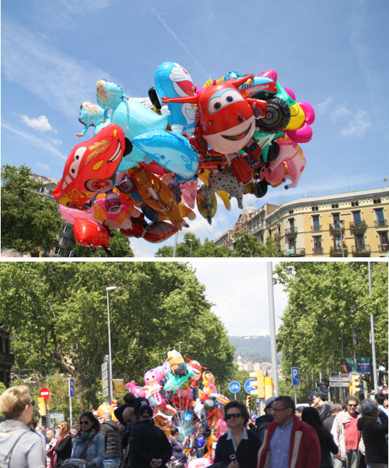 mercat-terra-2017-550-4