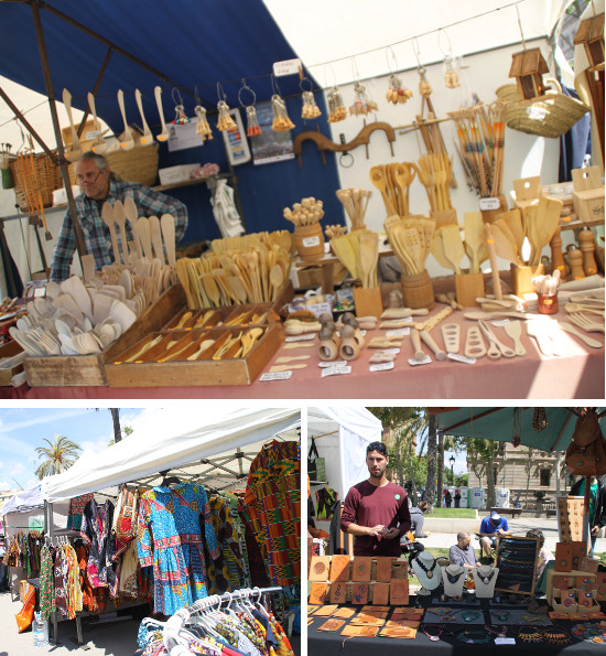 mercat-terra-2017-550-5