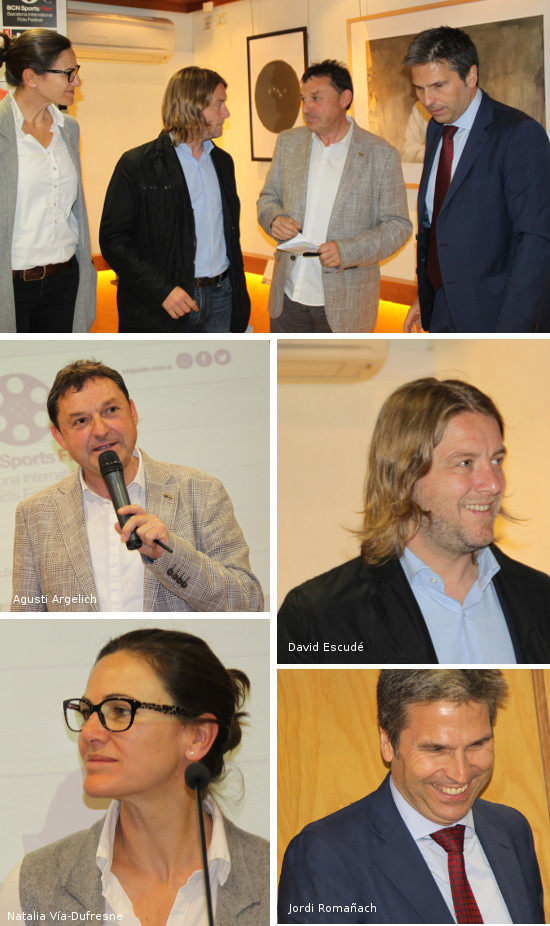 bcn sports film festival 2017-550-1