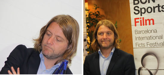 bcn sports film festival 2017-550-3