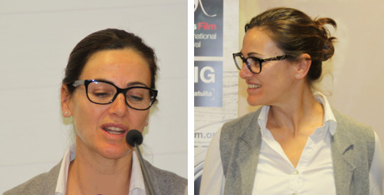 bcn sports film festival 2017-550-4