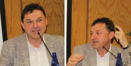 bcn sports film festival 2017-550-5