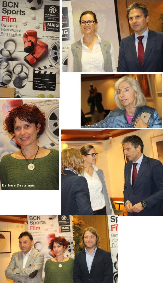 bcn sports film festival 2017-550-6-ok
