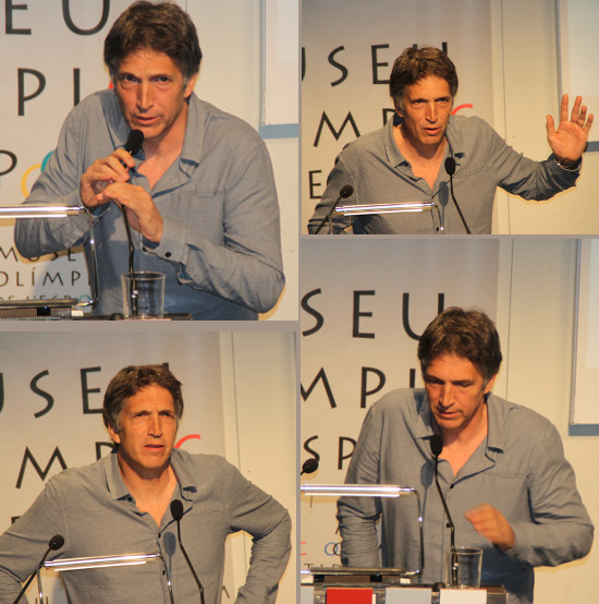 bcn sports film festival 2017-inauguracion-550-2