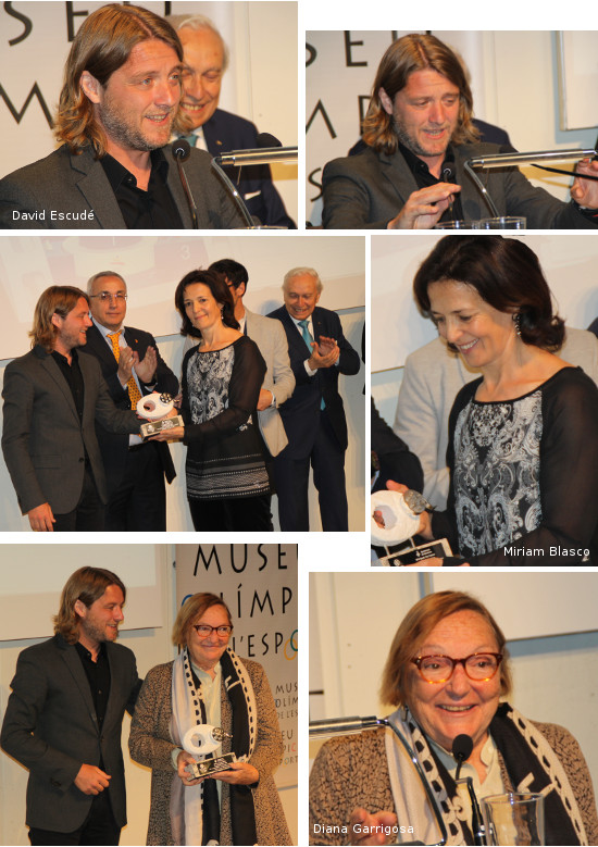 bcn sports film festival 2017-inauguracion-550-4