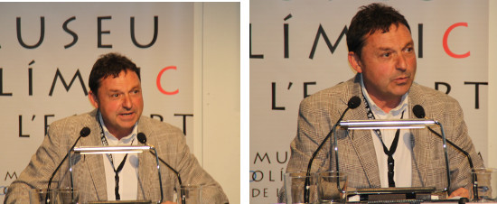 bcn sports film festival 2017-inauguracion-550-5