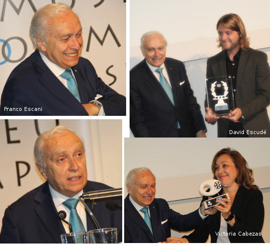 bcn sports film festival 2017-inauguracion-550-6