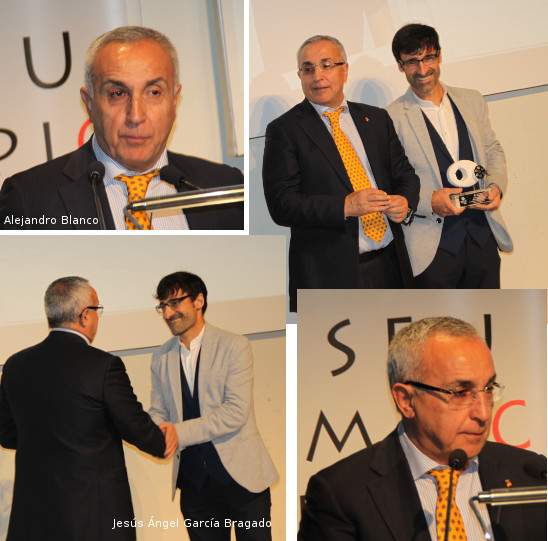 bcn sports film festival 2017-inauguracion-550-7