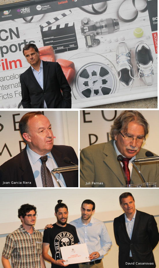 bcn sports film festival 2017-inauguracion-550-8-ok
