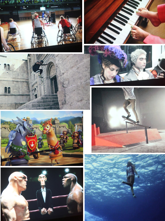 bcn sports film festival 2017-inauguracion-550-9