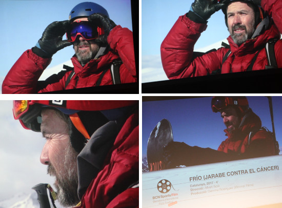 bcn-sports-film-festival-inauguracion-550-1