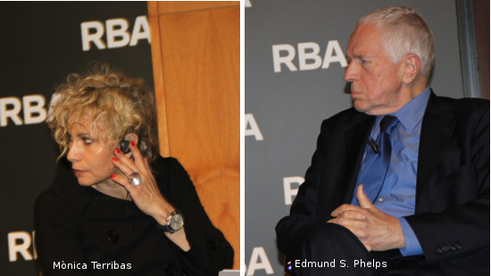 edmund-phelps-550-2-ok