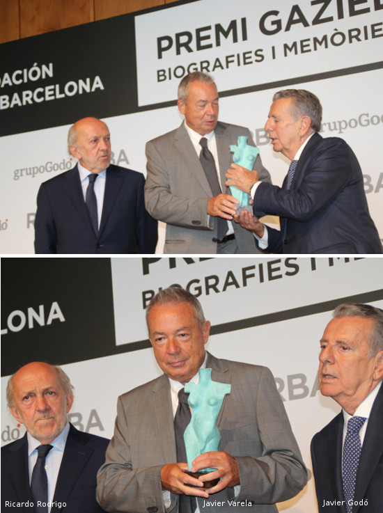 premio-gaziel-2017-javier-varela-550-2