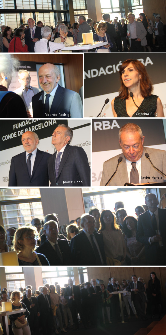 premio-gaziel-2017-javier-varela-550-3-ok