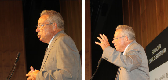 premio-gaziel-2017-javier-varela-550-4