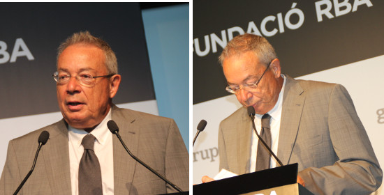 premio-gaziel-2017-javier-varela-550-5