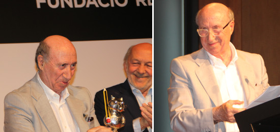 premio-perich-2017-550-2