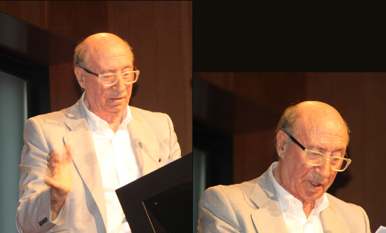 premio-perich-2017-550-3