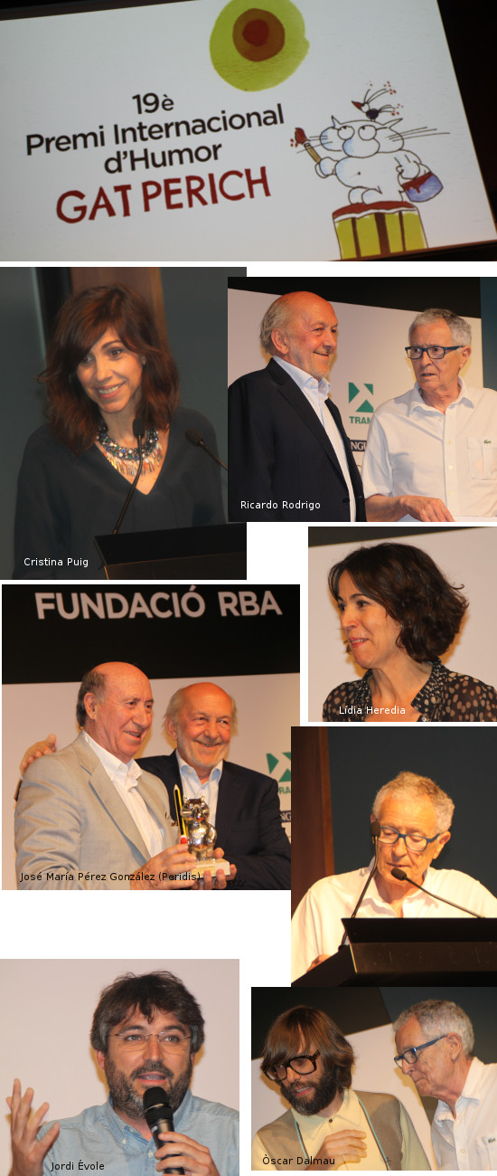 premio-perich-2017-550-4-ok