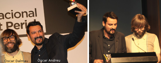 premio-perich-2017-550-5