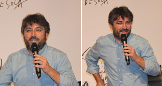 premio-perich-2017-550-6