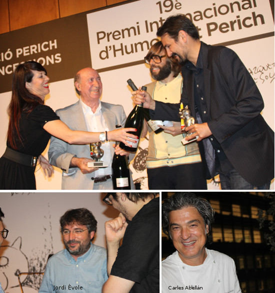 premio-perich-2017-550-7