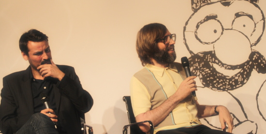 premio-perich-2017-550-8