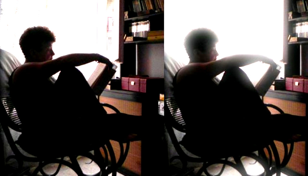 Libros inesperados - Libros que nos han impactado