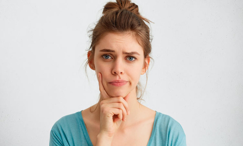 Hogar - Consejos y soluciones a pequeños problemas