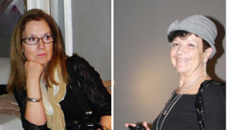 del-equipo-torrese-leo-marisa-nov-2017