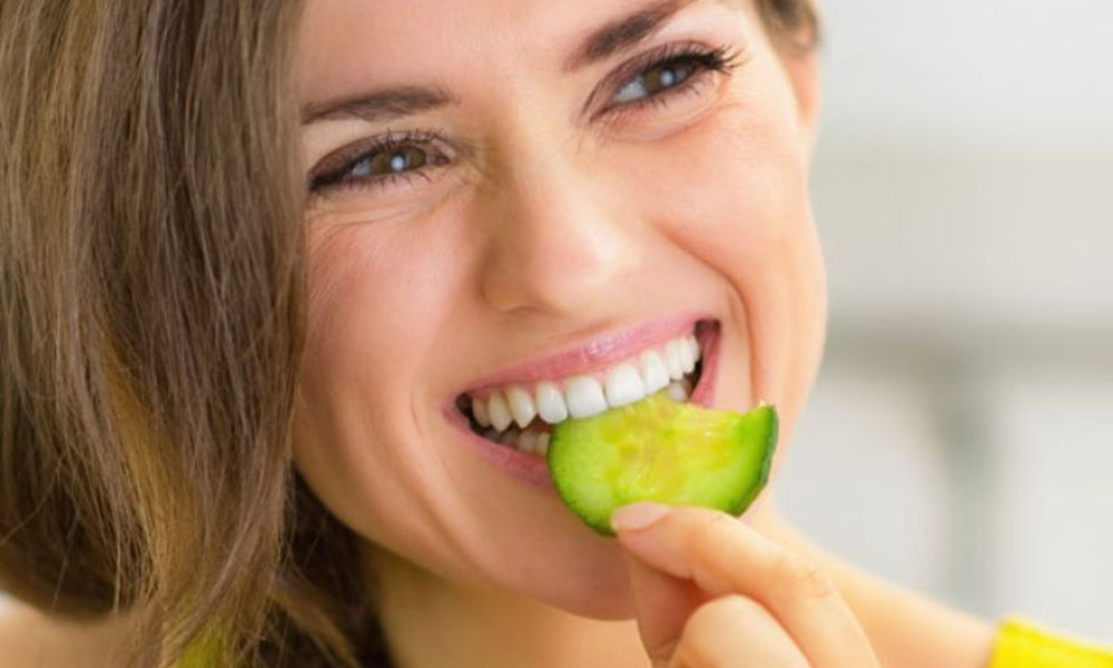 Adelgazar por tu cuenta - Riesgos en la salud