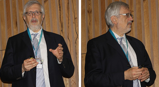 Omega Perhipherals-550-1