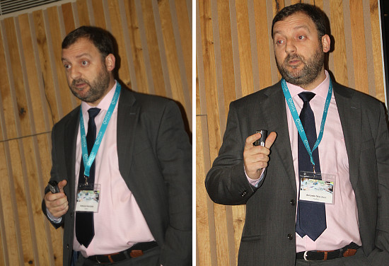 Omega Perhipherals,-550-3