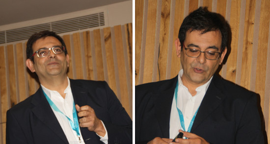 Omega Perhipherals,-550-5