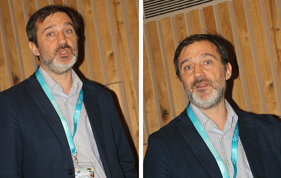 Omega Perhipherals,-550-6