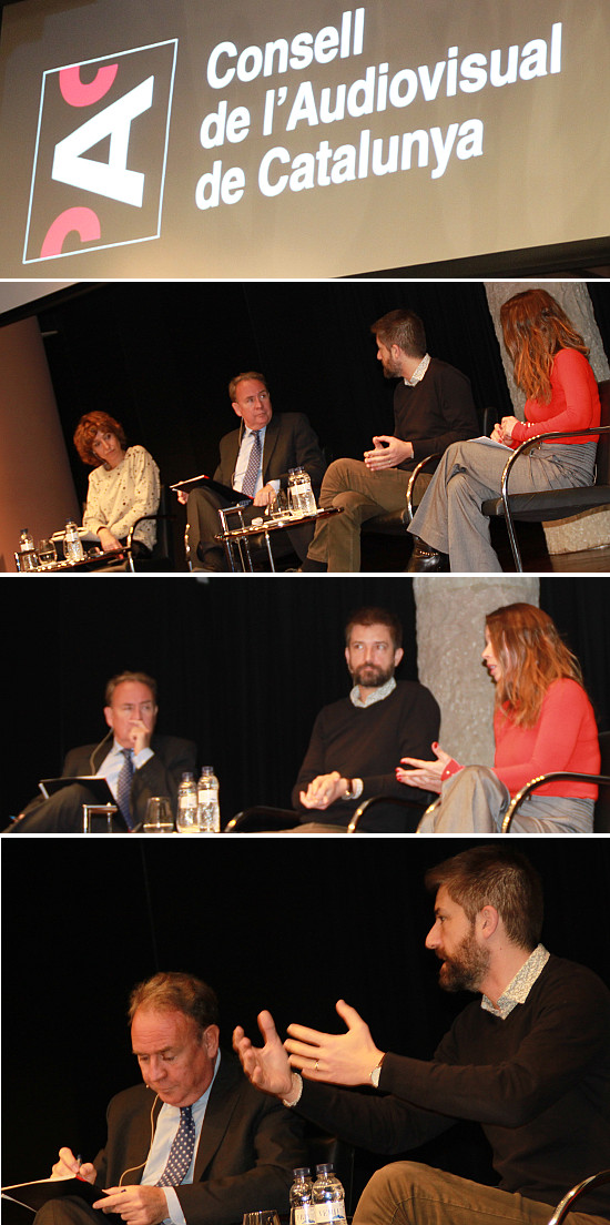 fake-news-cac-catalunya-550-1