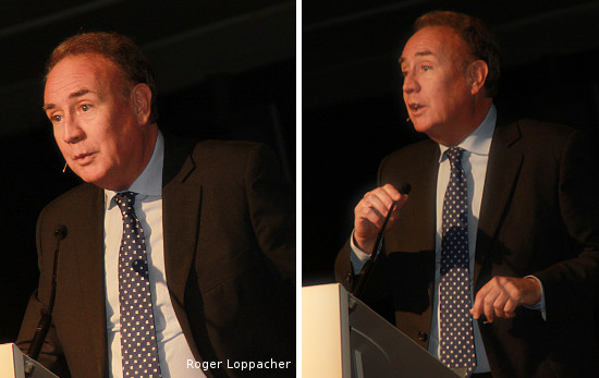 fake-news-cac-catalunya-550-2