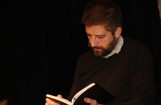 fake-news-cac-catalunya-550-3