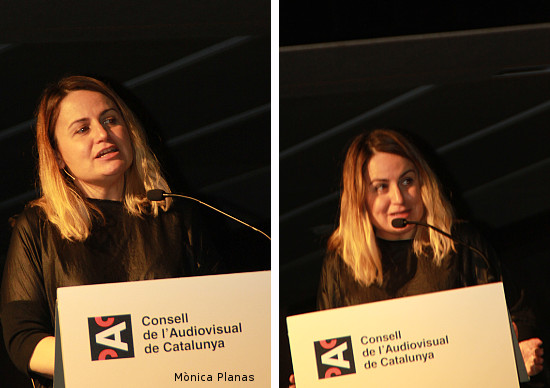 fake-news-cac-catalunya-550-5