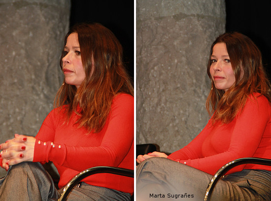 fake-news-cac-catalunya-550-6