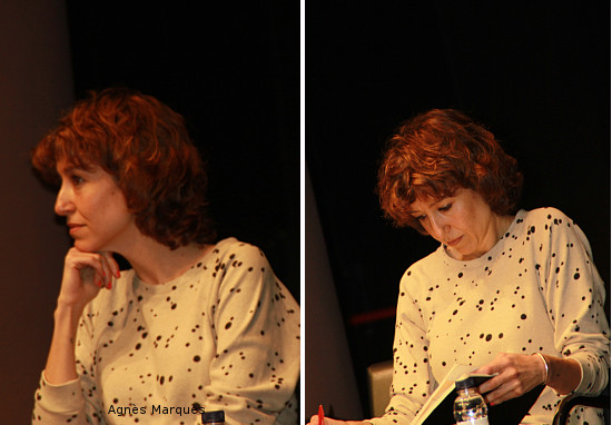 fake-news-cac-catalunya-550-7