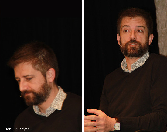 fake-news-cac-catalunya-550-8