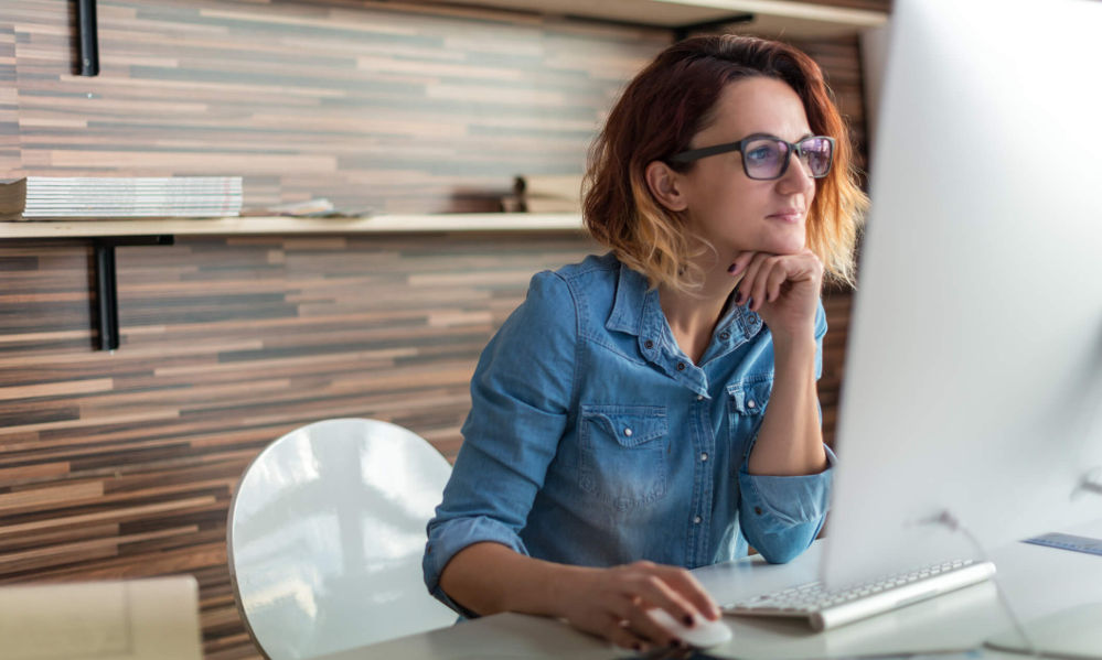 La newsletter herramienta muy eficaz para tu pyme