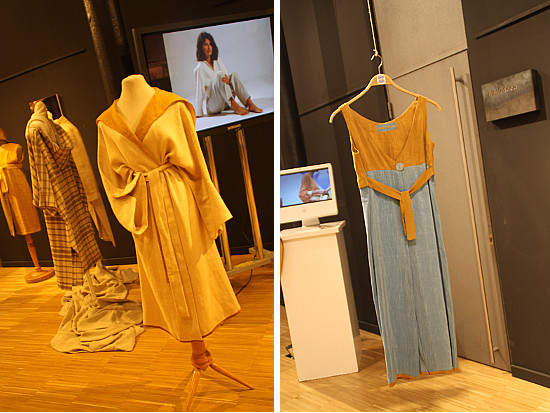 carmela-rodriguez-diseñadora-moda-550-1