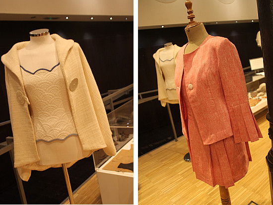 carmela-rodriguez-diseñadora-moda-550-2