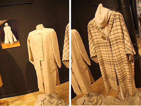 carmela-rodriguez-diseñadora-moda-550-3