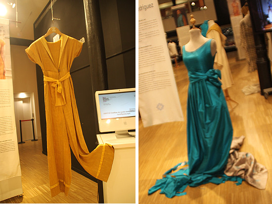 carmela-rodriguez-diseñadora-moda-550-4