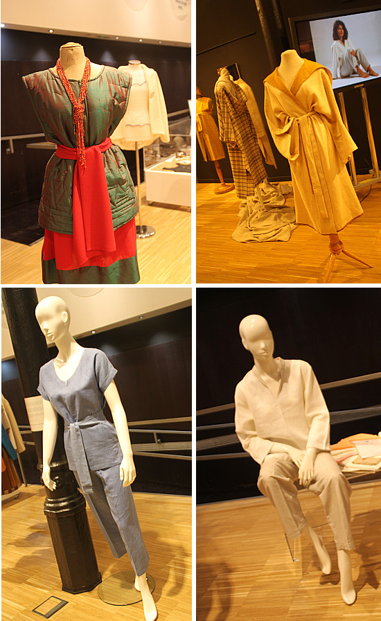 carmela-rodriguez-diseñadora-moda-550-5